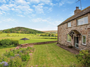 3 Bed in Ullswater 94982